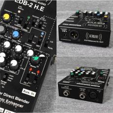 Headway EDB-2 H.E_7