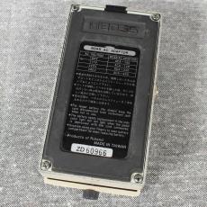 BOSS GE-7 Equalizer ACA_3