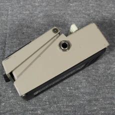 BOSS GE-7 Equalizer ACA_4