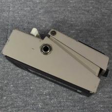 BOSS GE-7 Equalizer ACA_5