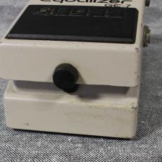 BOSS GE-7 Equalizer ACA_7