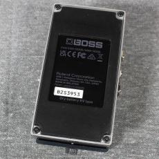 BOSS IR-2 Amp & Cabinet_3