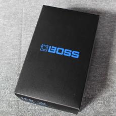 BOSS IR-2 Amp & Cabinet_5