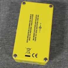 XOTiC AC Booster V2_3