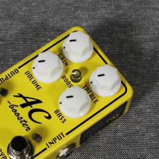 XOTiC AC Booster V2_4