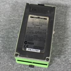 BOSS PH-2 Super Phaser_3