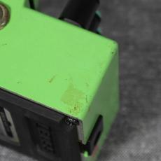 BOSS PH-2 Super Phaser_5