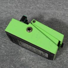 BOSS PH-2 Super Phaser_6