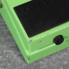 BOSS PH-2 Super Phaser_9