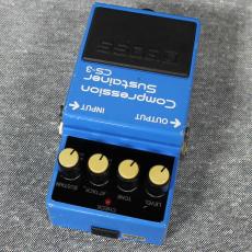 BOSS CS-3 ACA Japan_2