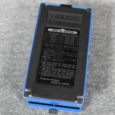BOSS CS-3 ACA Japan_3