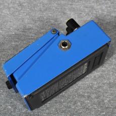 BOSS CS-3 ACA Japan_4