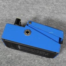 BOSS CS-3 ACA Japan_5
