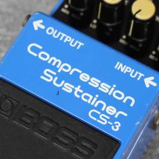 BOSS CS-3 ACA Japan_6