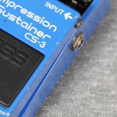 BOSS CS-3 ACA Japan_7