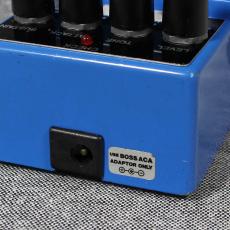 BOSS CS-3 ACA Japan_10