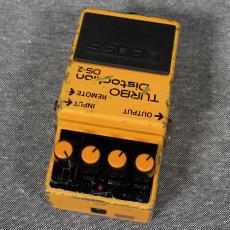 BOSS DS-2 TAIWAN_2