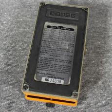 BOSS DS-2 TAIWAN_3