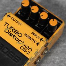 BOSS DS-2 TAIWAN_6