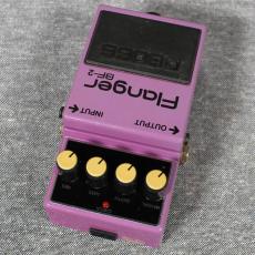 BOSS BF-2 Flanger_2