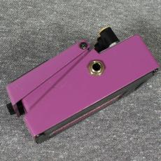 BOSS BF-2 Flanger_4
