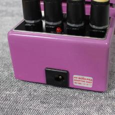 BOSS BF-2 Flanger_5