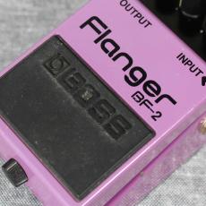 BOSS BF-2 Flanger_6