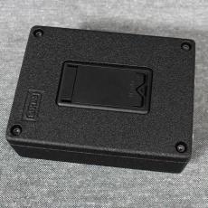 MXR M80 Bass D.I.+_3