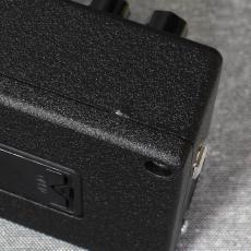 MXR M80 Bass D.I.+_4