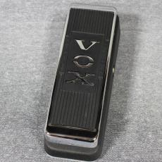 VOX V847