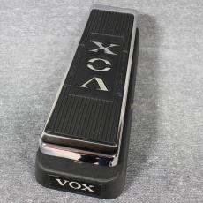 VOX V847_2