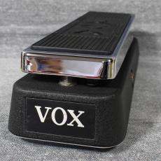 VOX V847_3