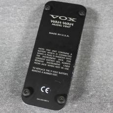 VOX V847_4