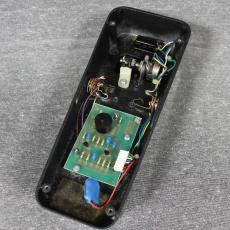 VOX V847_5