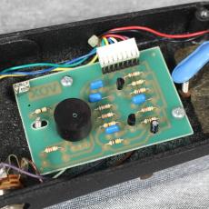 VOX V847_6