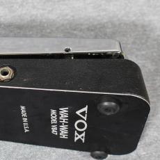VOX V847_7