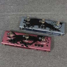 DONNER Double Swords MIYAVI スペシャルセット_3