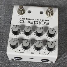 Soldano SLO Plus_2
