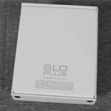 Soldano SLO Plus_3
