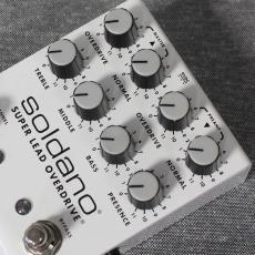 Soldano SLO Plus_4