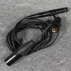 Audix M1280B