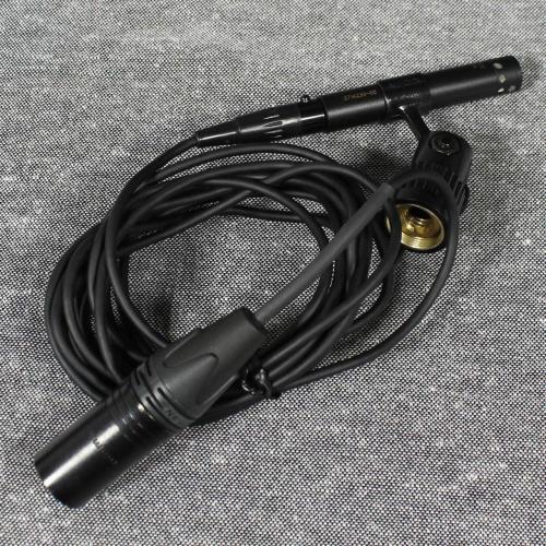 Audix M1280B
