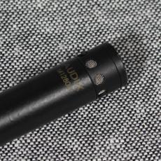 Audix M1280B_2