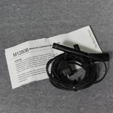 Audix M1280B_3