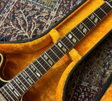 Gibson 【GOODコンディション】1963 ES-345TDSV Sunburst 3.70㎏【1963年製Vintage】_5