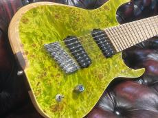 Skervesen Raptor 8_3