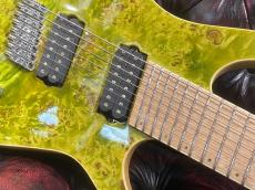 Skervesen Raptor 8_4