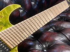 Skervesen Raptor 8_5
