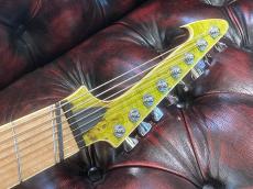 Skervesen Raptor 8_6