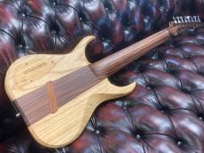 Skervesen Raptor 8_7